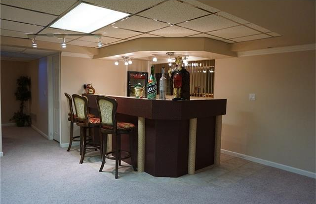 Easthampton Rochester Hills MI Homes for sale 